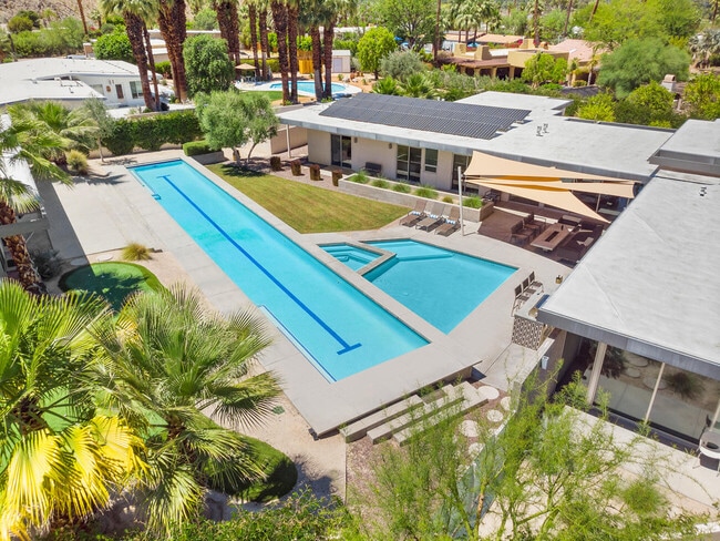 Photo - 42055 Indian Trail