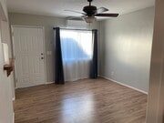 Photo - 3918 Christina Rd Unit C