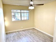 Photo - 10863 Chestnut St Condo