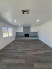 Photo - 31060 Balsa Ave