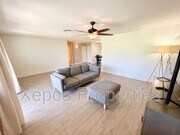 Photo - 77665 Michigan Dr Condo Unit #3C
