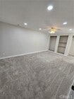 Photo - 1226 W Palm Ave