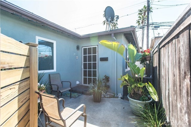 Building Photo - 227 Avenida Miramar Unit B