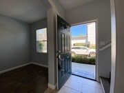 Photo - Beautiful Townhome in the Cascada Communit...