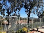 Photo - 301 N Navarette Pl House