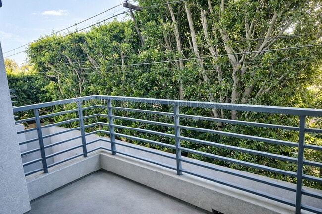 Photo - 7857 W Manchester Ave Unit 207