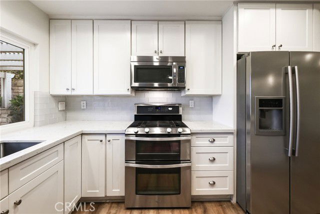 Photo - 23941 Via Navarra