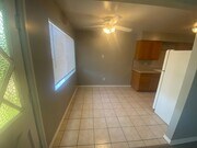 Photo - 25276 Barton Rd Unit 1