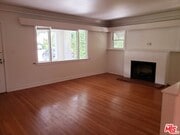 Photo - 1710 Oakwood St House