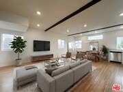 Photo - 1411 Tremont St