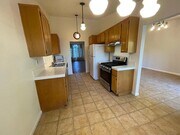Photo - 40520 Palmas Ct House