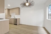 Photo - 3663 Mentone Ave Apartment Unit 02