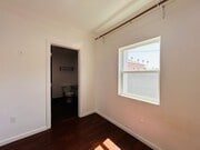 Photo - 13035 San Fernando Rd Apartment Unit 7