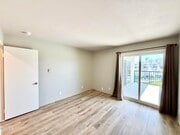 Photo - 2901 Peninsula Rd Condo Unit 340