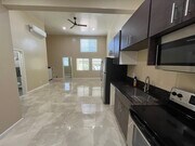 Photo - 2739 Eltinge Dr House
