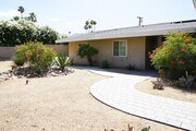 Photo - 45945 Verba Santa Dr House