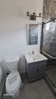 Photo - 5567 Kinston Ave Unit 5567 kinston Ave ,Culver city 90230
