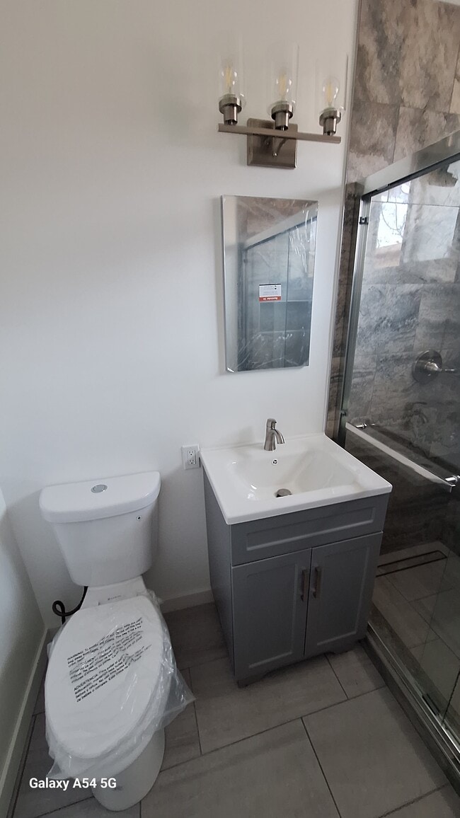 Photo - 5567 Kinston Ave Unit 5567 kinston Ave ,Culver city 90230