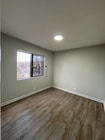 Photo - 5955 Main St Unit 10