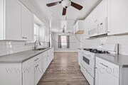 Photo - 2840 N F St