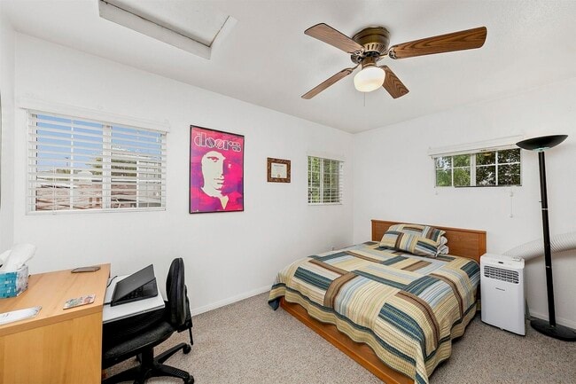 Photo - 3720 Louisiana St Unit 1