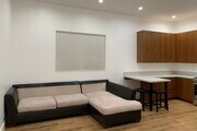 Photo - 18261 Rayen St Condo Unit A