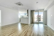 Photo - The Stanford West Apartment Unit 303