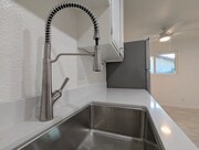 Photo - 73443 Catalina Way Apartments Unit 1