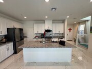 Photo - 4316 Cadence Wy House
