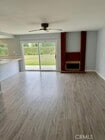 Photo - 3546 Garden Ct