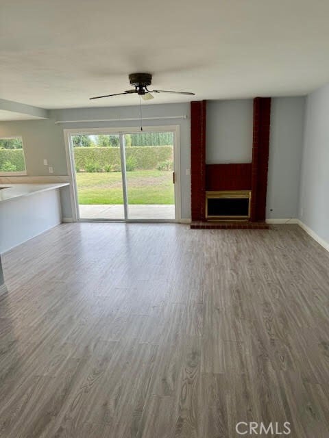 Photo - 3546 Garden Ct