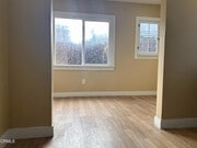 Photo - 132 Serrano Ave