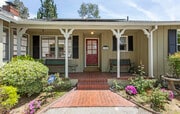 Photo - 4926 Viro Rd