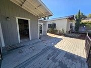 Photo - Beautifully Remodeled 3 Bed, 2 Bath Home f...