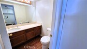 Photo - 1146 Strawberry Ln Townhome