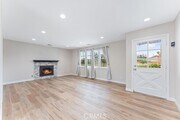 Photo - 16121 Fantasia Ln