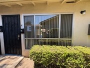 Photo - sas1522 Apartment Unit A