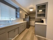 Photo - 2542 N Brighton St