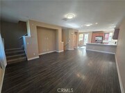 Photo - 9319 Alondra Blvd