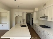 Photo - 1320 Sun Dial Dr