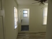 Photo - 508 Allen Ave Unit 508 ALLEN