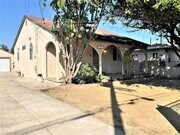 Photo - 12476 Adelphia Ave House