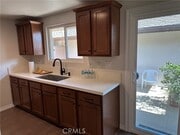 Photo - 17621 17th St Apartment Unit 24A