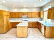 Photo - 39511 Bainbridge Cir