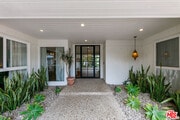 Photo - 20337 Alerion Pl