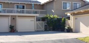 Photo - 204 Avenida Baja Townhome