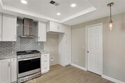 Photo - 27495 Embassy Way Townhome