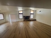 Photo - Beautiful home in Desert Knolls area