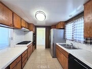 Photo - 873 E Turmont St