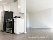 Photo - 4845 W Slauson Ave Unit 5